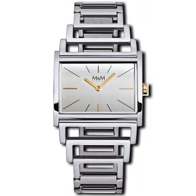 mm watch m11901-362