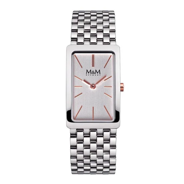 mm watch m11902-192