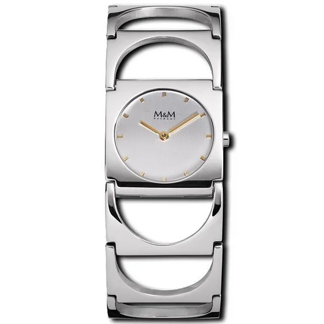 mm watch m11903-162