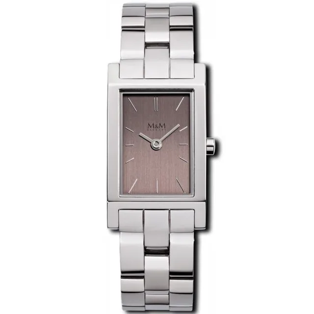 mm watch m11904-147