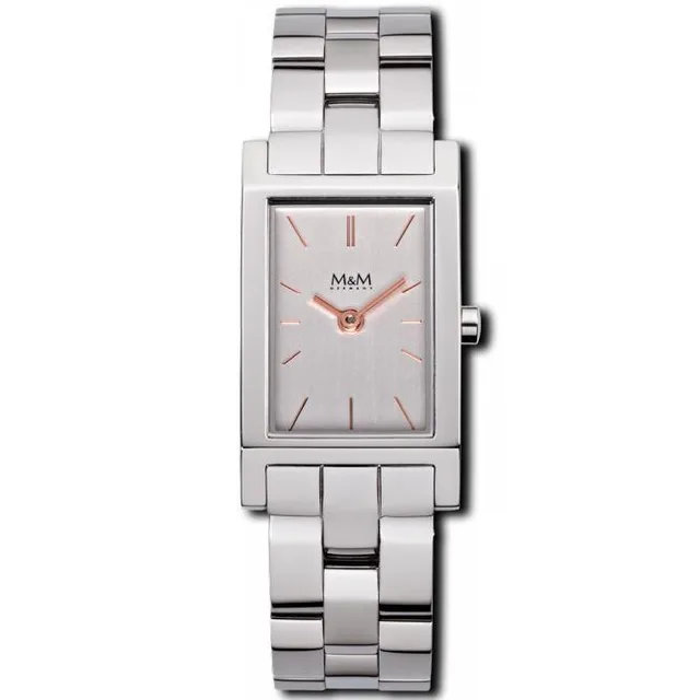 mm watch m11904-192