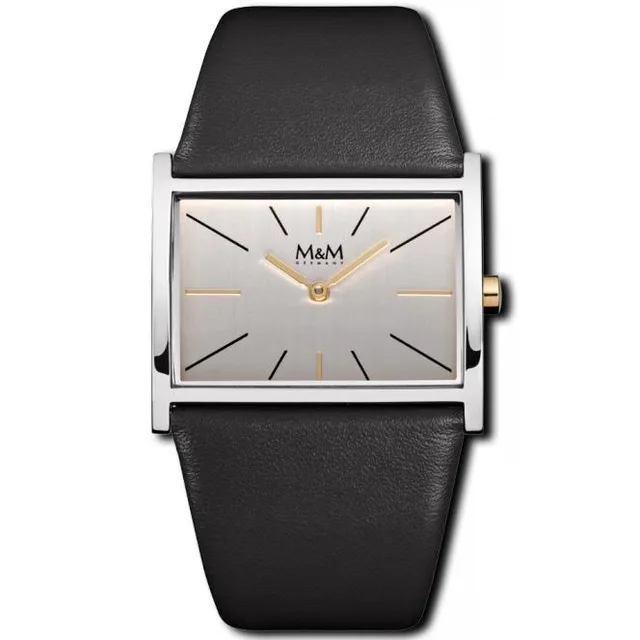 mm watch m11905-462