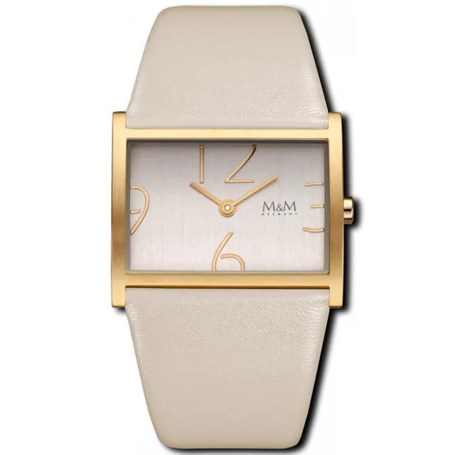 mm watch m11905-913