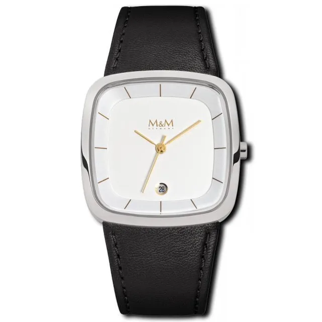 mm watch m11906-462
