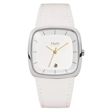mm watch m11906-762