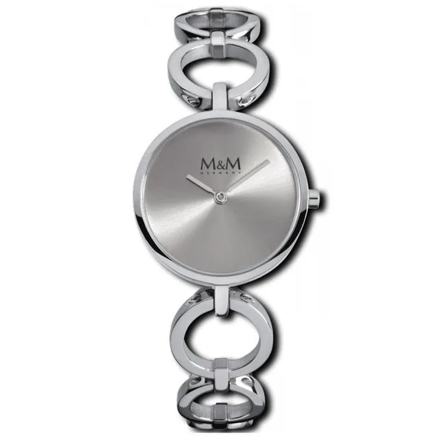 mm watch m11913-149