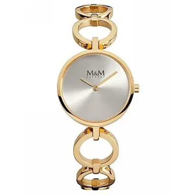 mm watch m11913-232