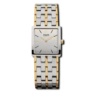 mm watch m11914-362