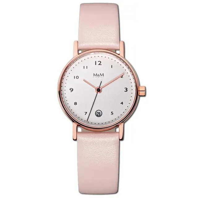 mm watch m11916-793