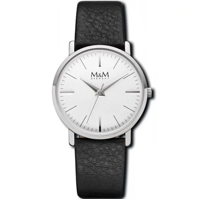 mm watch m11926-442
