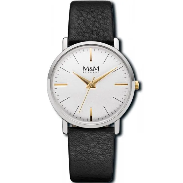 mm watch m11926-462