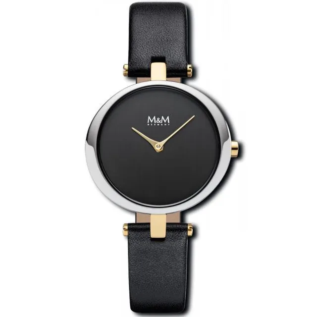 mm watch m11931-465