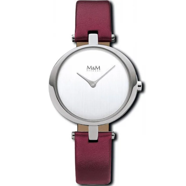 mm watch m11931-542