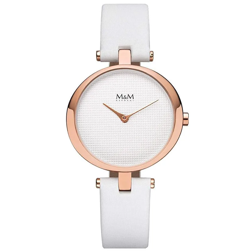 mm watch m11931-791