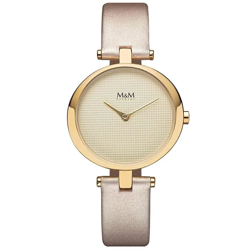 mm watch m11931-937