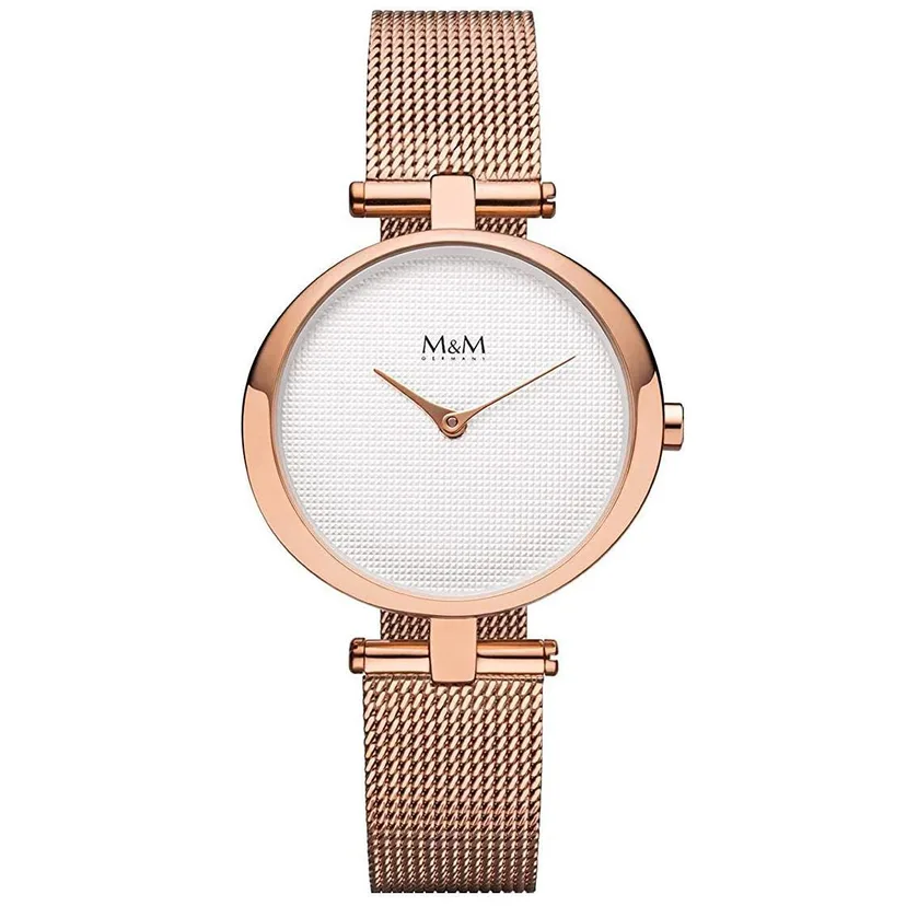 mm watch m11931-991