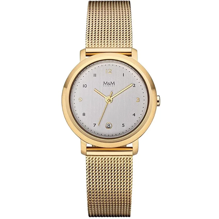 mm watch m11935-213
