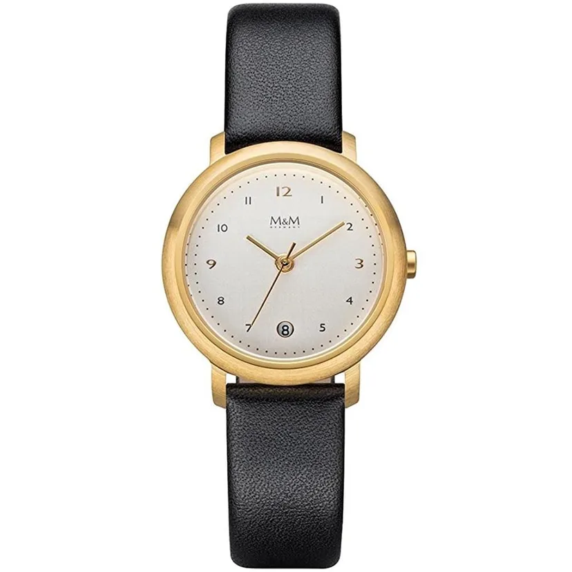 mm watch m11935-413