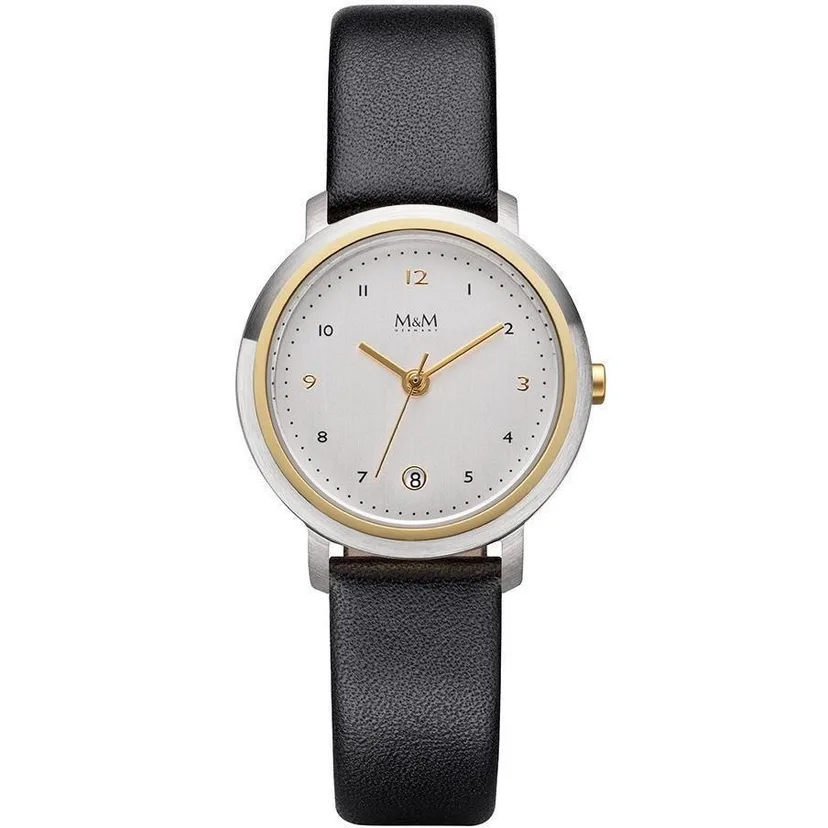 mm watch m11935-453
