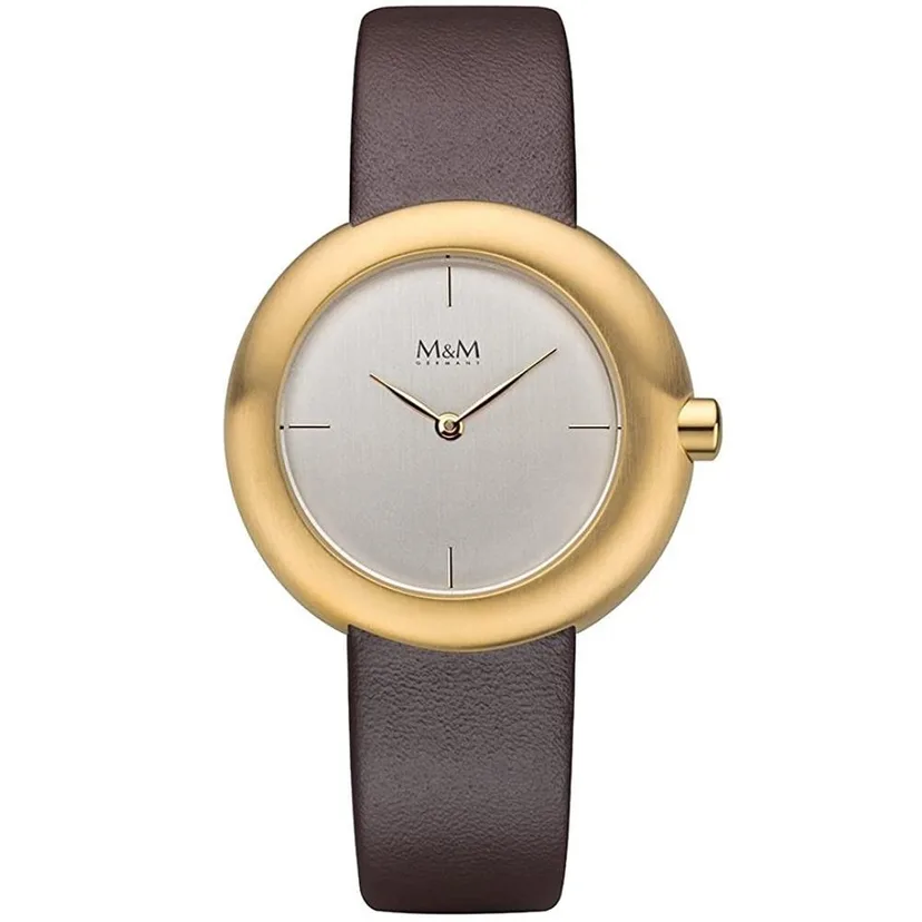 mm watch m11936-512