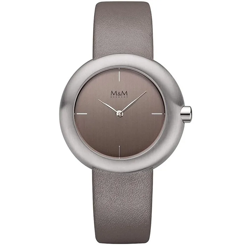 mm watch m11936-827