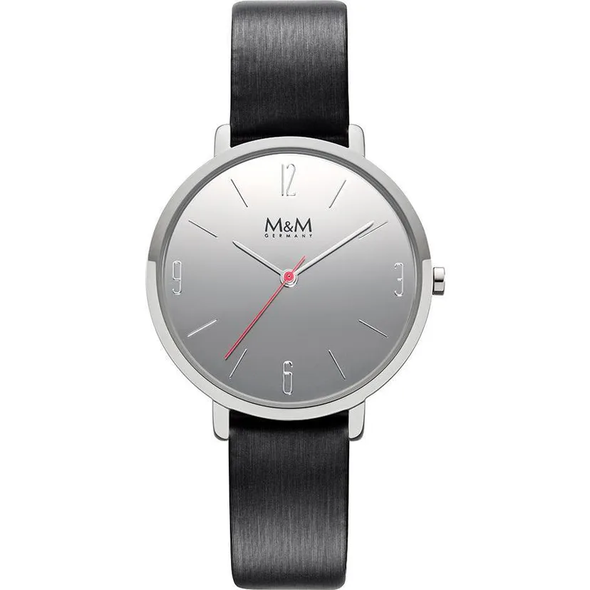 mm watch m11939-443