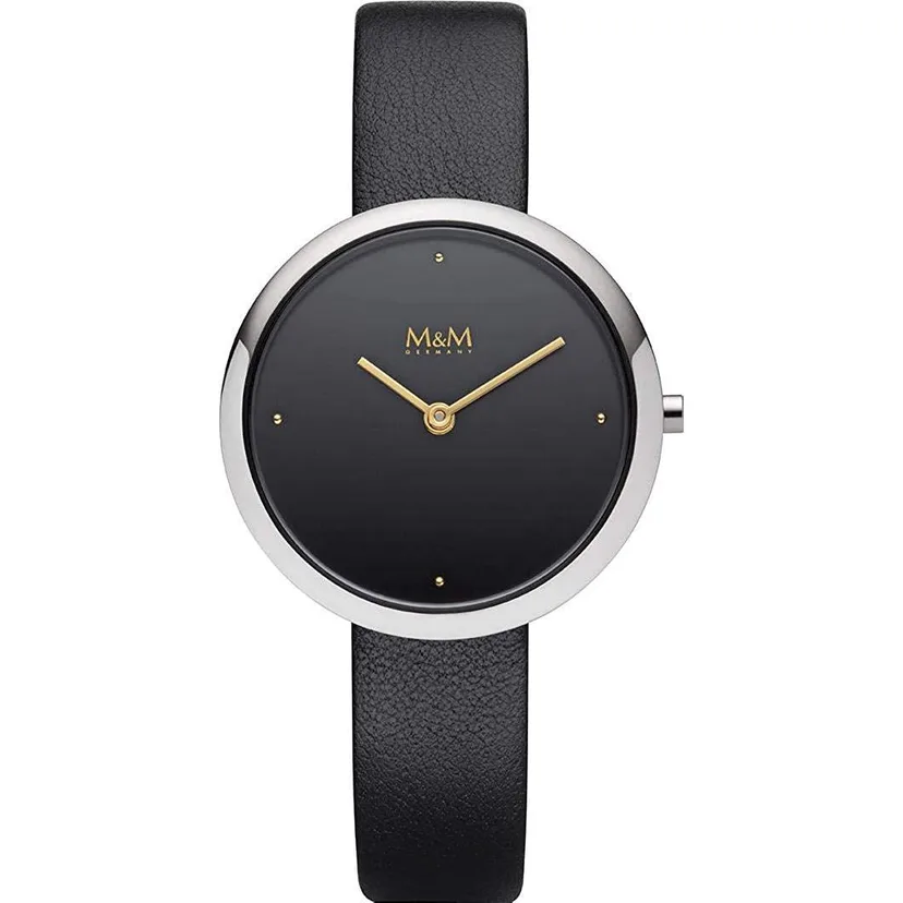 mm watch m11944-465