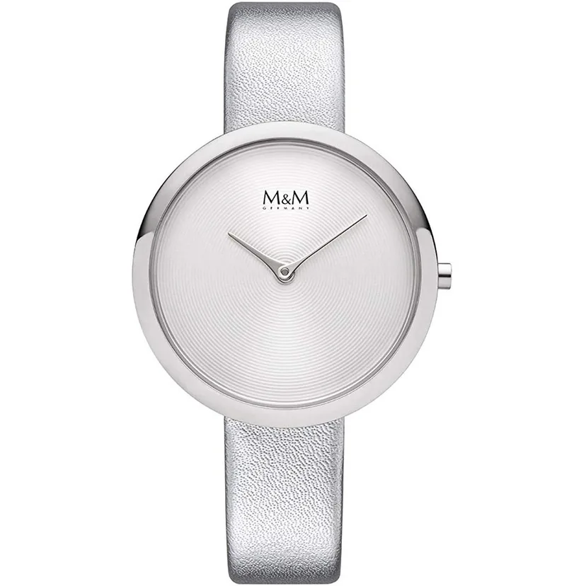 mm watch m11944-642
