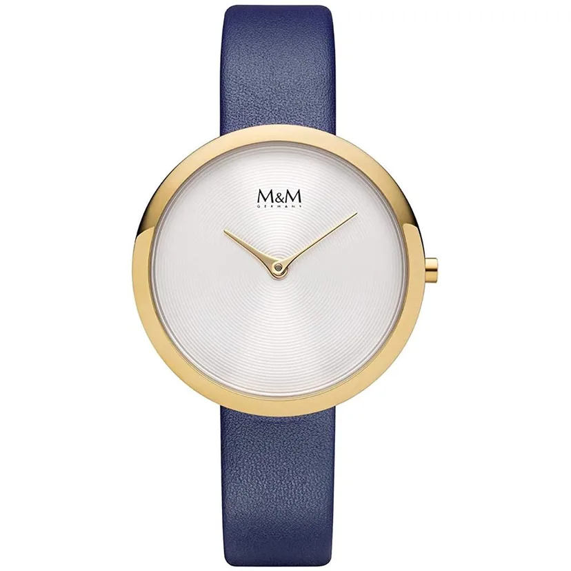 mm watch m11944-832
