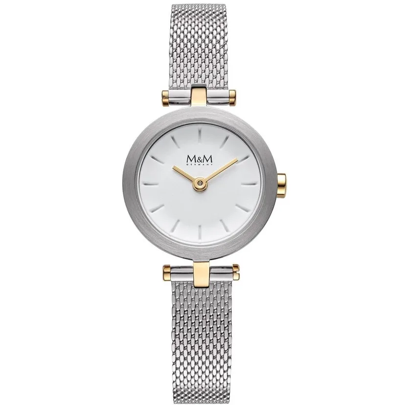 mm watch m11945-052