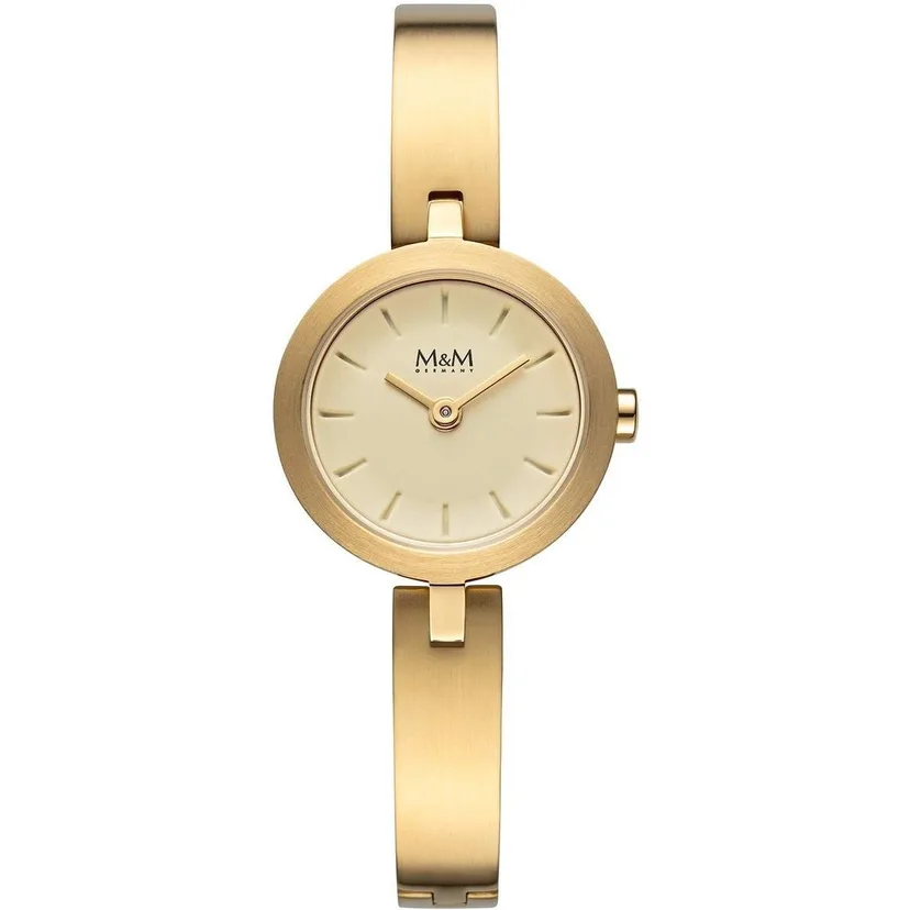 mm watch m11945-222