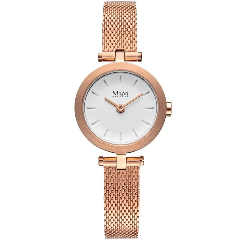 mm watch m11945-792