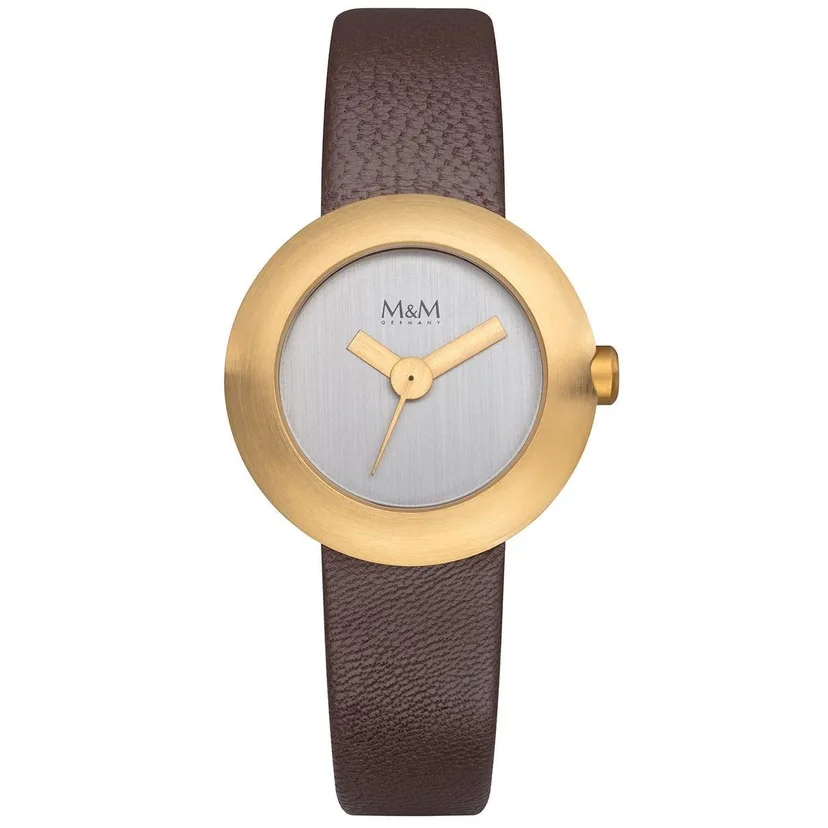 mm watch m11948-512