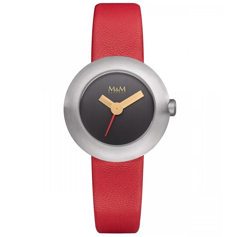 mm watch m11948-655