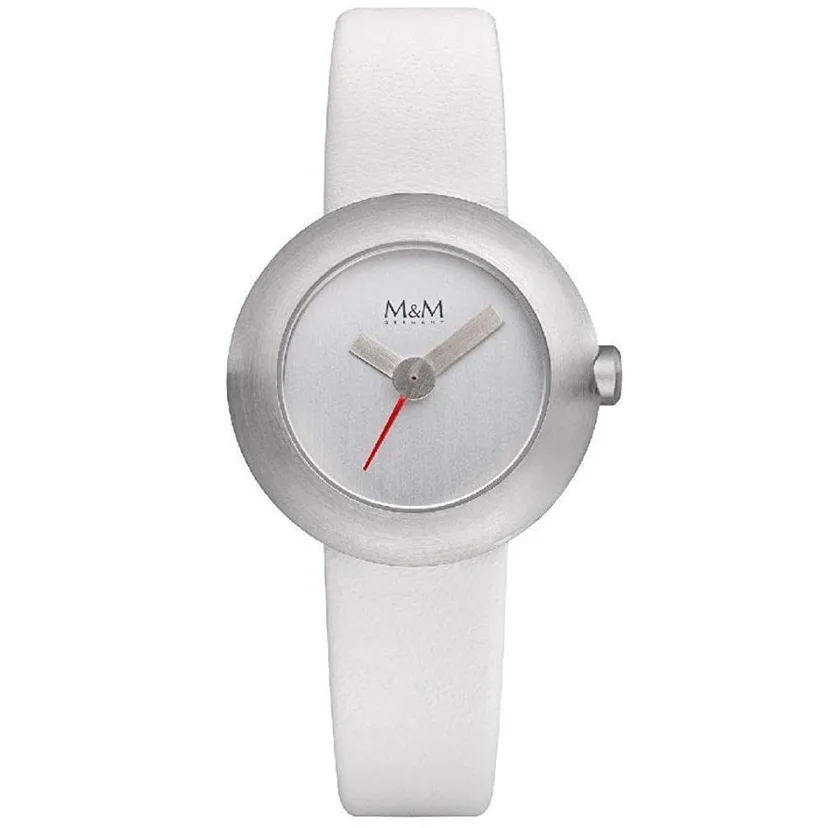 mm watch m11948-722