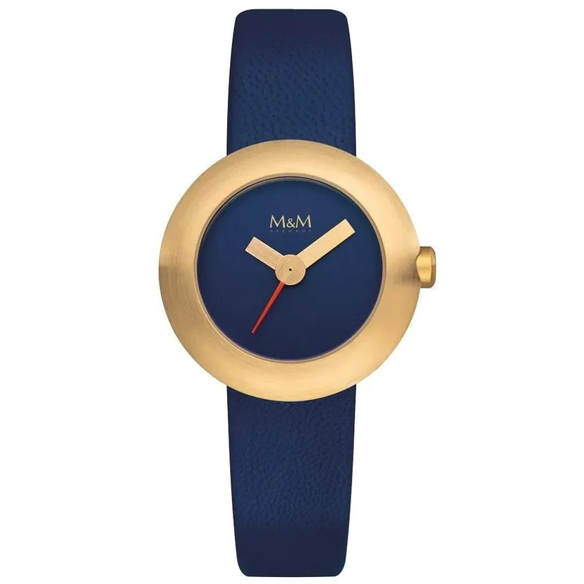 mm watch m11948-818