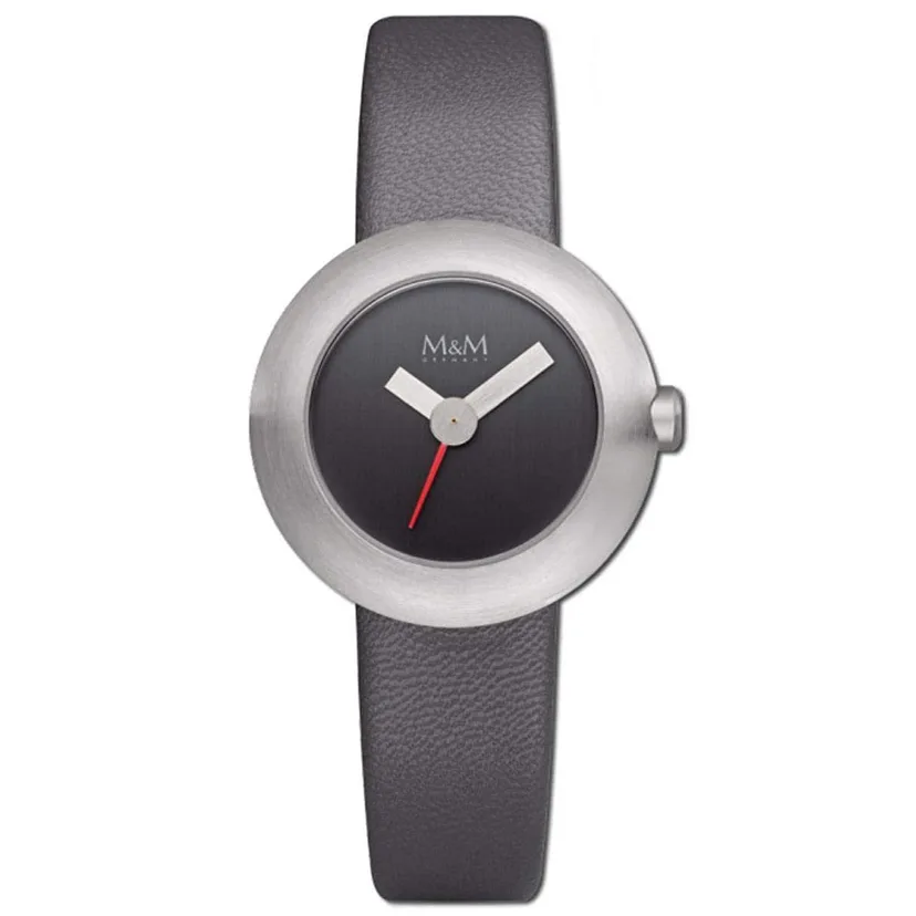 mm watch m11948-825