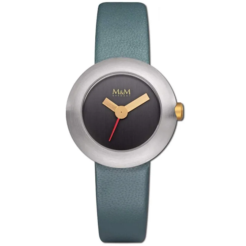 mm watch m11948-955