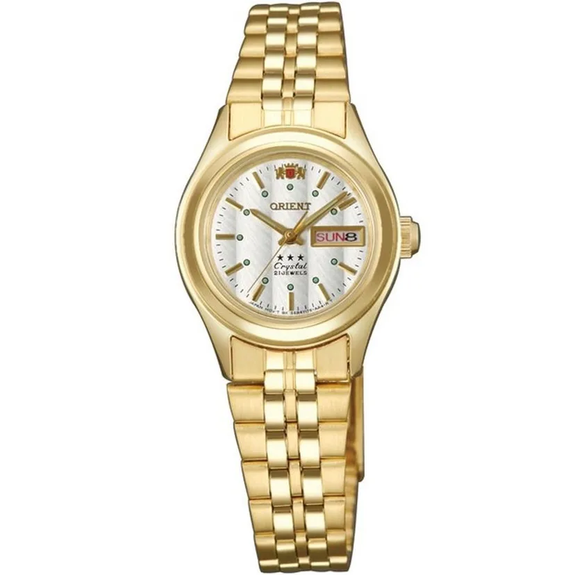 orient watch bnq0a011c6