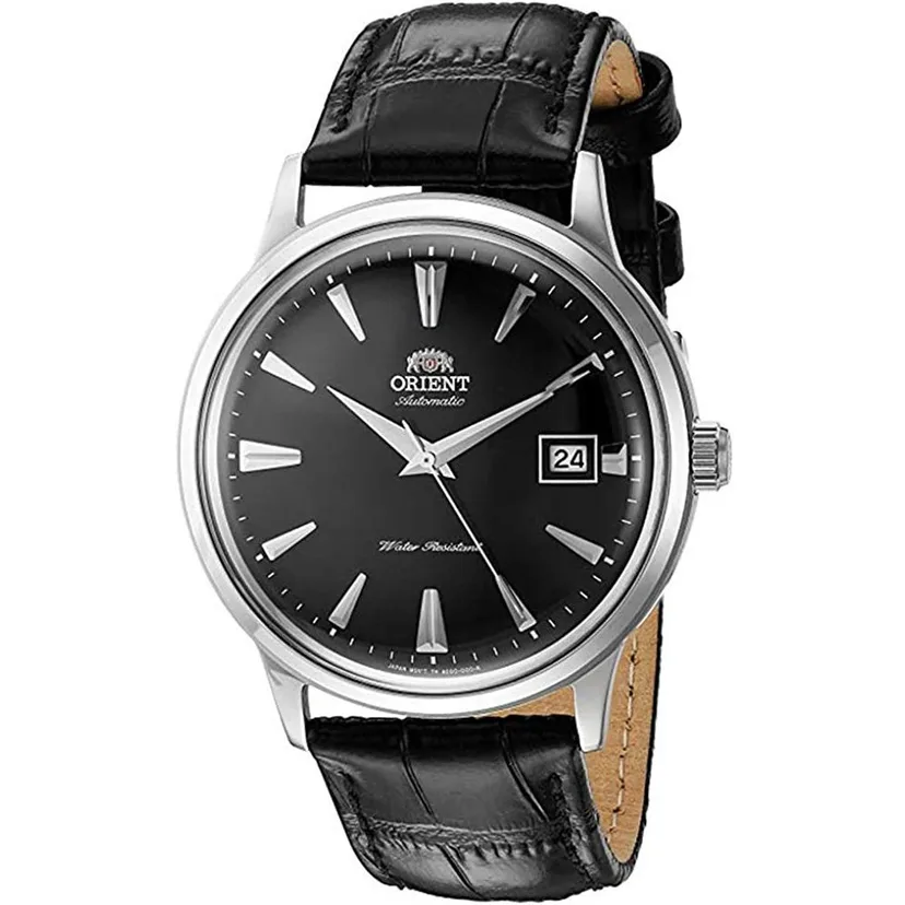 orient watch fac00004b0