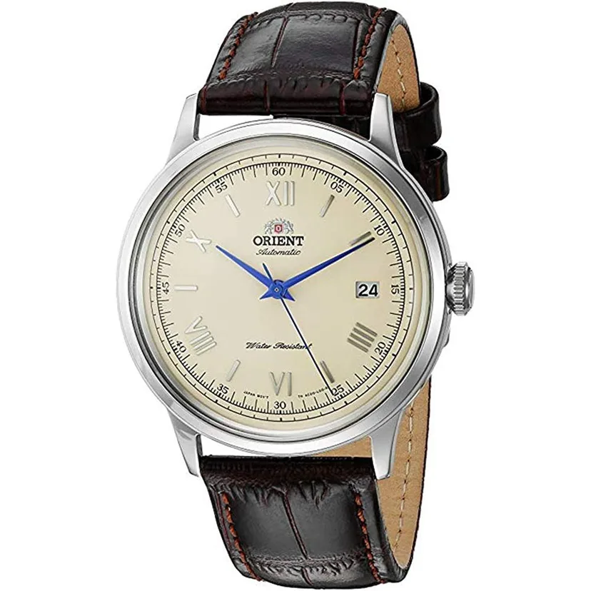 orient watch fac00009n0