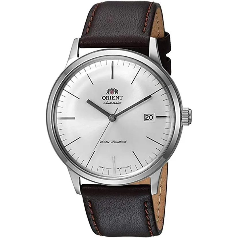 orient watch fac0000ew0