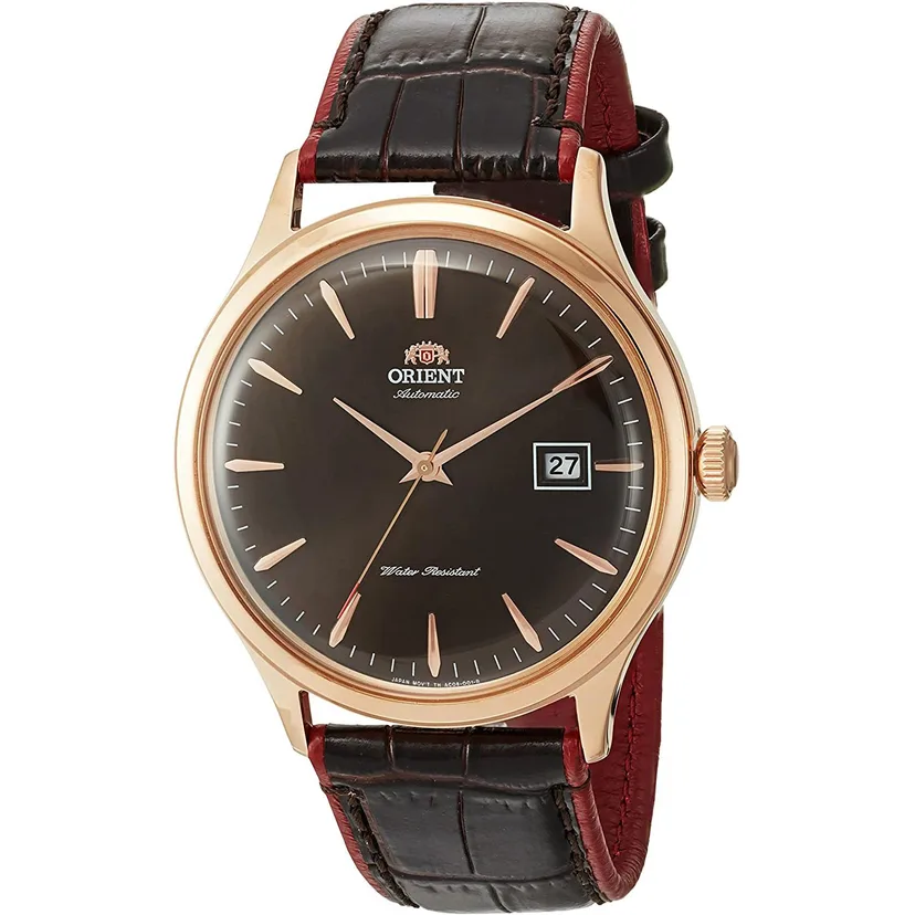 orient watch fac08001t0
