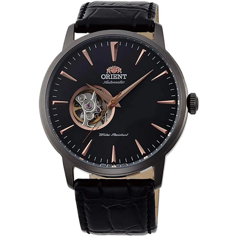 orient watch fag02001b0