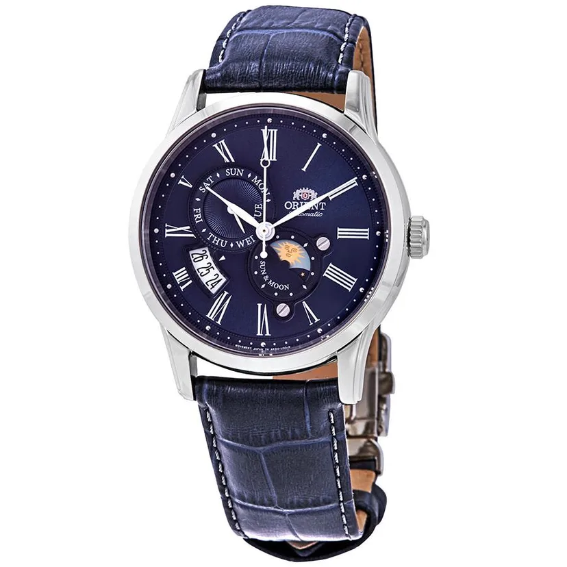 orient watch fak00005d0