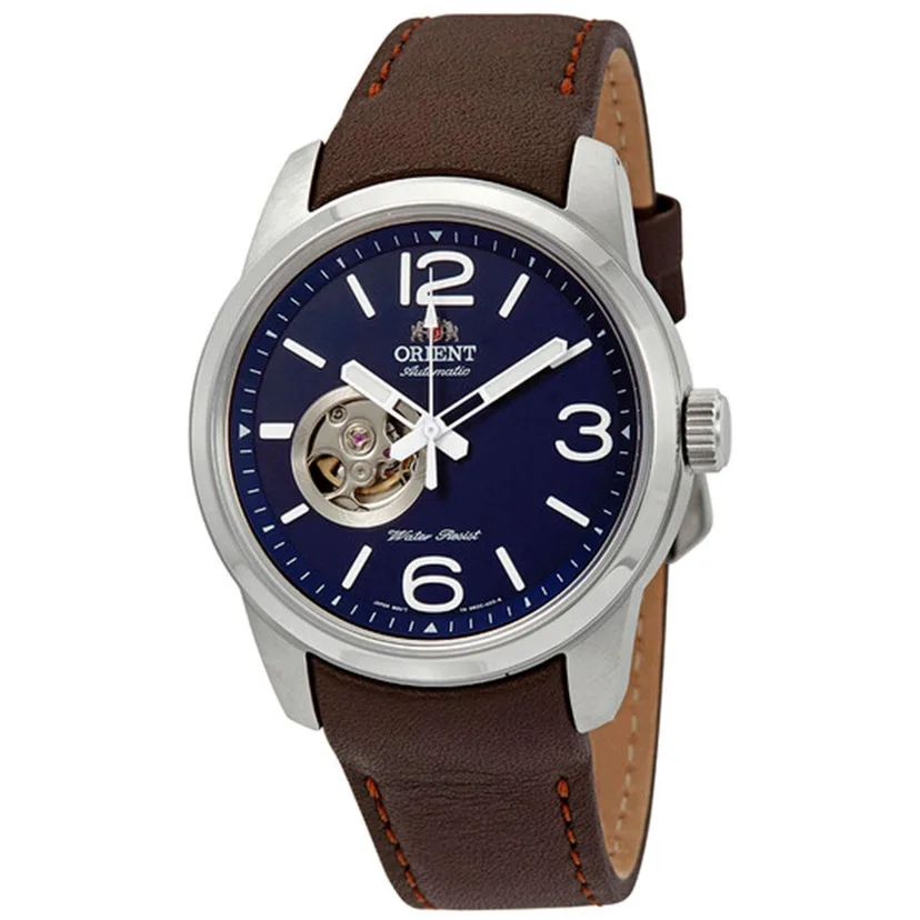 orient watch fdb0c004d0
