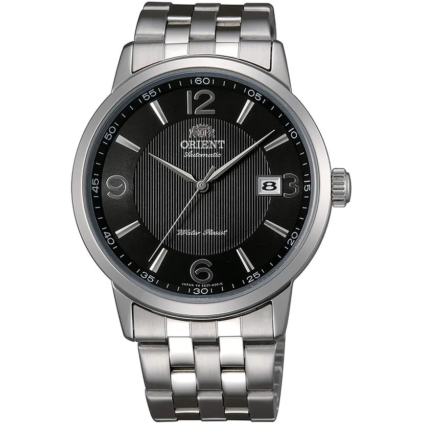 orient watch fer2700bb0
