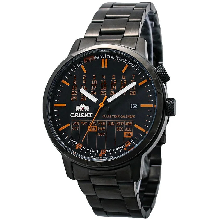 orient watch fer2l001b0