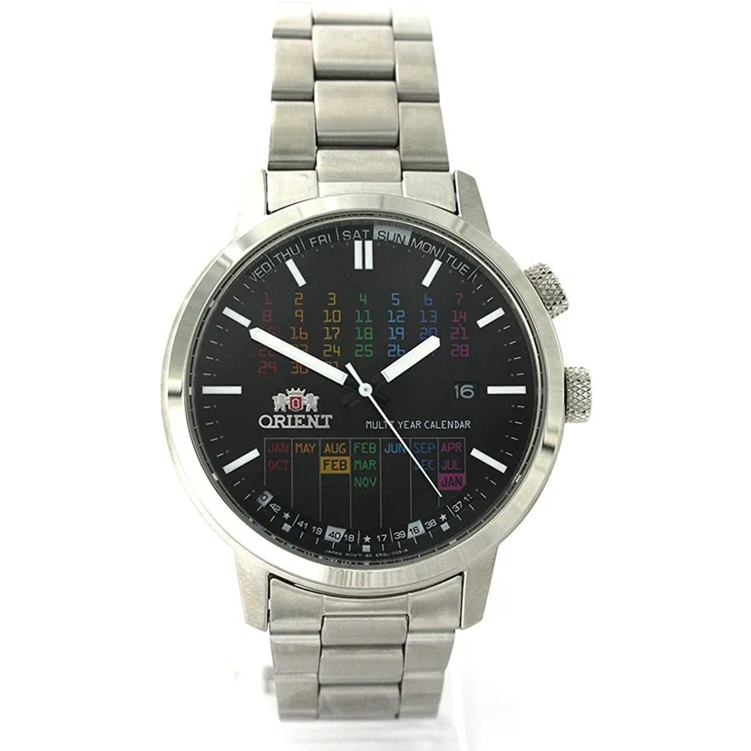 orient watch fer2l003b0