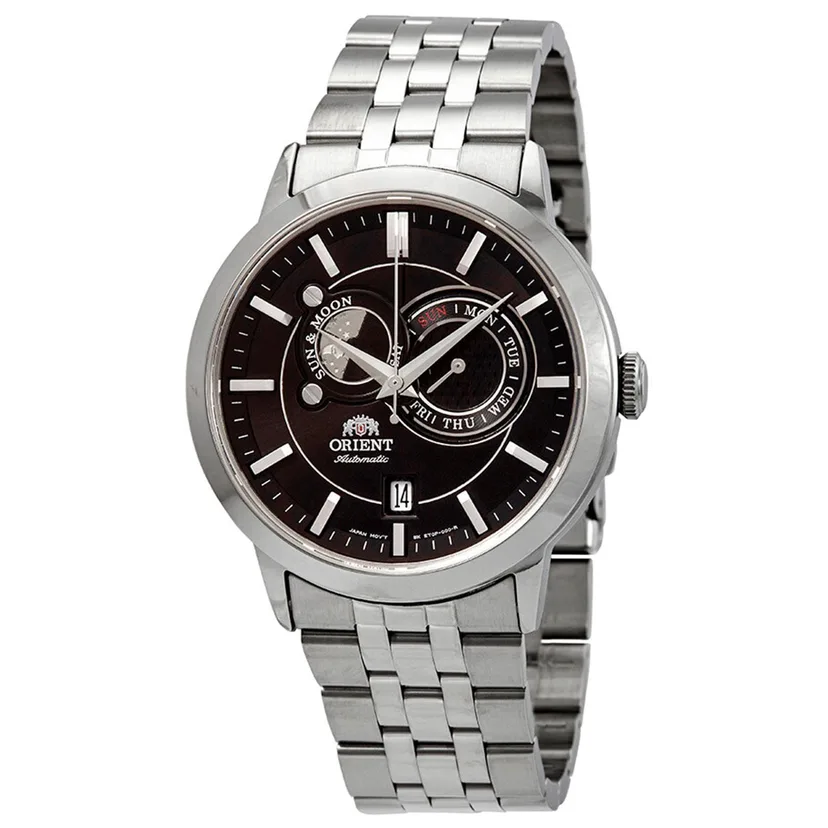 orient watch fet0p002b0